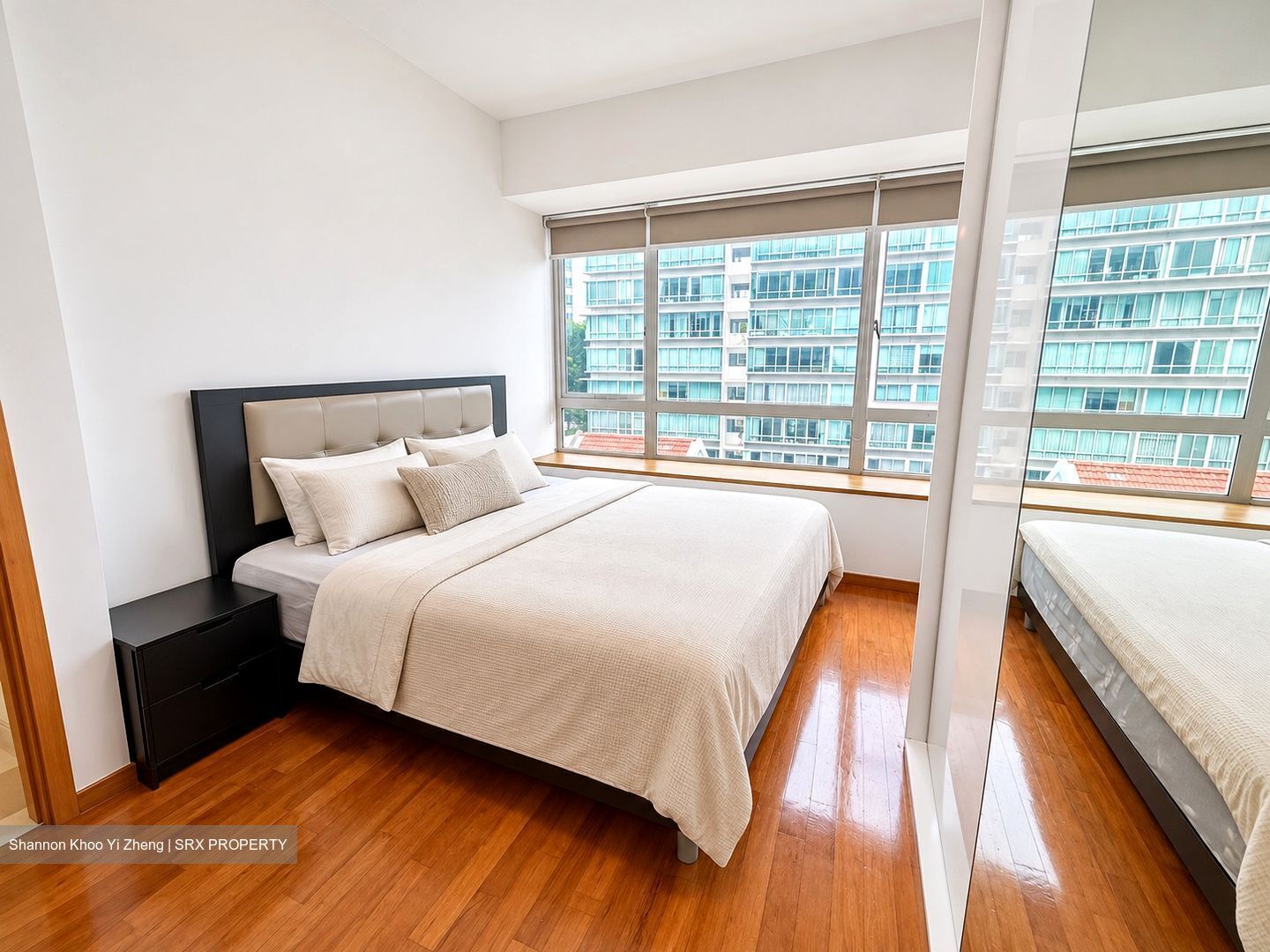 Nova 88 (D12), Apartment #638257811